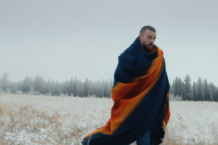 justin-timberlake-man-of-the-woods-trailer-video-1514907084