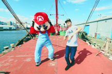 logic-super-mario-world-video-1517422329