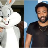 How a Looney Tunes Spinoff Inspired Atlanta's Second Season