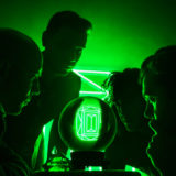 Lord Huron Announce New Album Vide Noir With Two-Part 