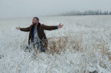 man-of-the-woods-1514996295