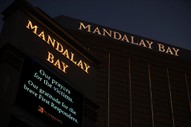 Unsealed Documents Name Second Person of Interest in Las Vegas Shooting