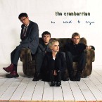 The Cranberries’ <i>No Need to Argue</i> Hits the G-Spot With a Few Songs