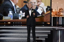 Neil Portnow Walks Back Comments on Women