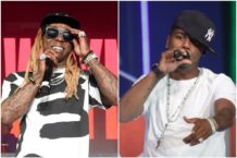 pjimage-10-1516851156