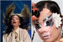 pjimage-12-1517236081