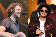 pjimage-13-1517320470