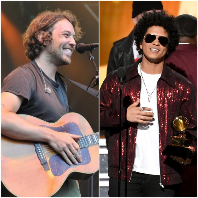 pjimage-13-1517320470