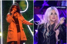 pjimage-8-1515593299