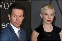 pjimage-9-1515558861