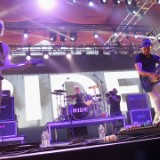 Ride Announce Tomorrow's Shore EP, Release 