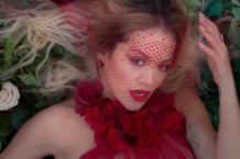 rita-ora-liam-payne-for-you-1516992194