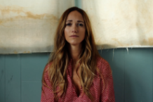 the-killers-rut-video-1515595335