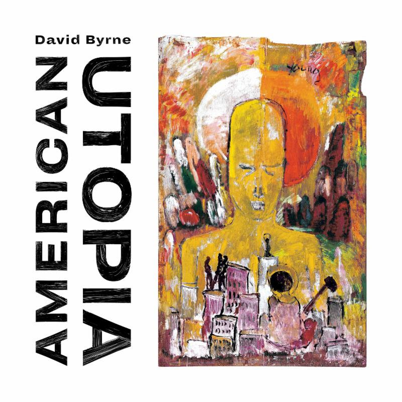 David Byrne Announces <i>American Utopia</i>, Posts New Single “Everybody’s Coming to My House”” title=”unnamed-1515432344″ data-original-id=”273093″ data-adjusted-id=”273093″ class=”sm_size_full_width sm_alignment_center ” data-image-source=”video_screenshot” /><div class=