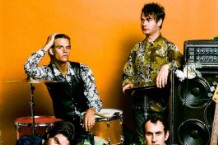 unnamed-32-1516118576