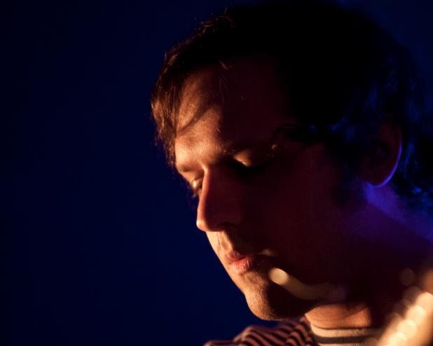 unnamed-33-1516391927