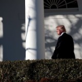 This Transcript of a Disastrous White House Conference Call Makes Me Feel Insane