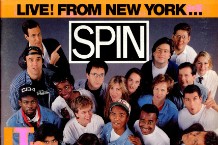 00000001-7_1024-1519665888