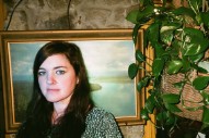 Julianna Barwick – “Garland”