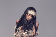 D∆WN – “Waves”