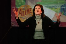 GettyImages-1822124-1519704091