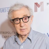 Dylan Farrow Blasts N.Y. Times Columnist for Questioning Woody Allen Claims