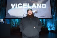 Vice’s Action Bronson Problem