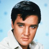 Watch the Trailer for HBO's Elvis: The Searcher Documentary