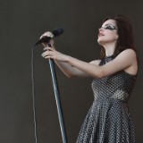 CHVRCHES Tease New Album and Release Possible Tracklist