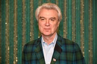 David Byrne Shares “The Beautiful Shitholes,” A Playlist of African and Caribbean Music