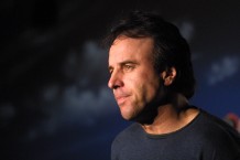 GettyImages-674686-1519830611