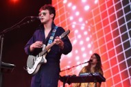 MGMT’s “Hand it Over” Proves They Can Still Write a Pristine Pop Song