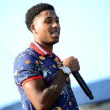 NBA YoungBoy Arrested On Kidnapping Warrant