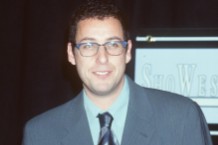 GettyImages-852853-1519669129