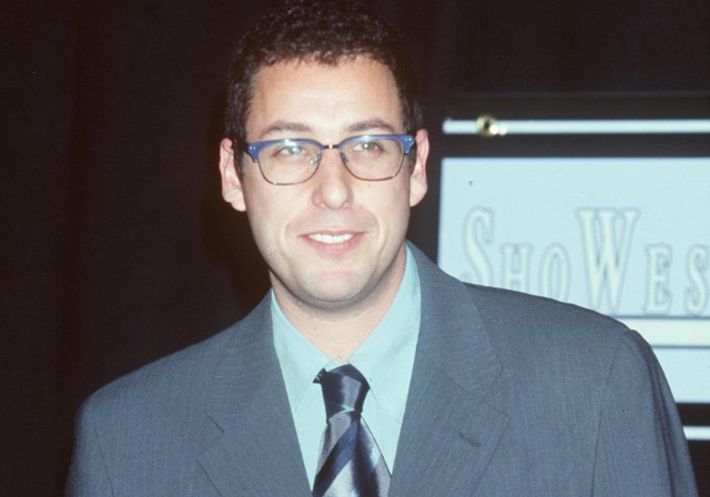 GettyImages-852853-1519669129