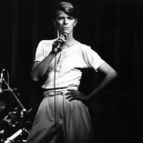 Hear Britt Daniel, Sun Kil Moon, Car Seat Headrest & More Cover David Bowie On Howard Stern Special