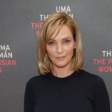 Uma Thurman Accuses Harvey Weinstein of Sexual Assault [UPDATE]