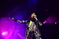 Yeah Yeah Yeahs – “Thirteen” (Big Star Cover)