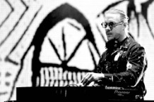 The 18th Annual Latin Grammy Awards - Show