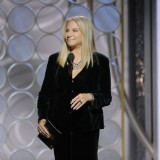 Barbra Streisand Has Two Clones of Her Beloved Dog Samantha