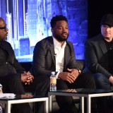 Rotten Tomatoes Speaks Out Against Attempt to Flood Black Panther with Negative Reviews