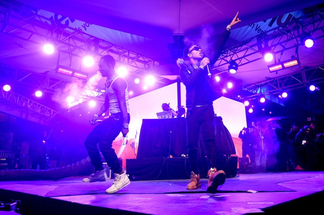 GettyImages-913218116-1517837134