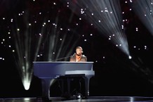 Pepsi Super Bowl LII Halftime Show