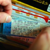 Google Changes Rules to Curb Deception in Ticket Resales