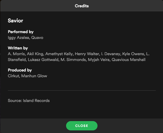 Iggy-Azalea-Savior-Spotify-credits-1517956130