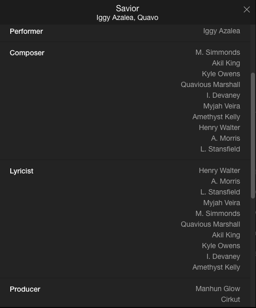 Iggy-Azalea-Savior-TIDAL-credits-1517956034