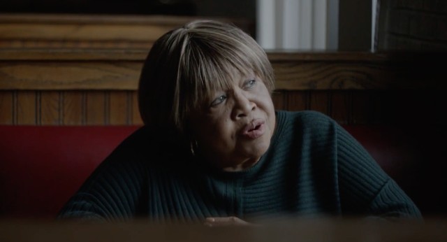 Mavis-Staples-If-All-I-Was-Was-Black-video-1518445881-640x346-1518446899