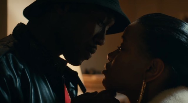 Roxanne-Roxanne-1519315191-640x349-1519338065