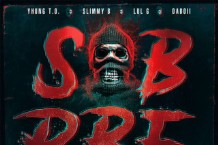 SOB-x-RBE-Gangin-1519414325-640x640-1519419399