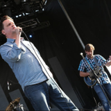 Mark Kozelek Announces New Solo Album, Releases 